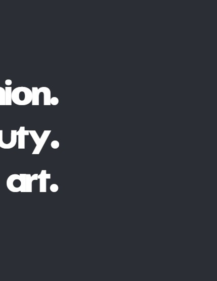 RAAMAT Magazine WINTER 2026 Digital Issue 2, page 3