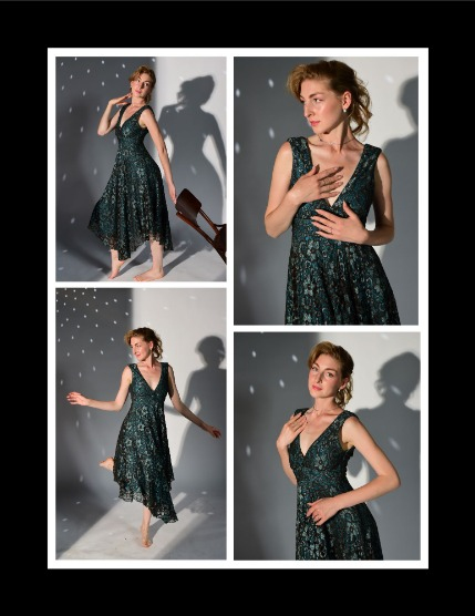 Bold & Beyond Beauty (Issue 1016 July 2026), page 3