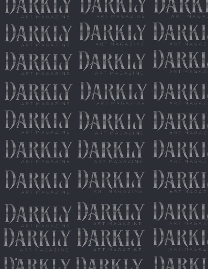 Darkly #289, page 2