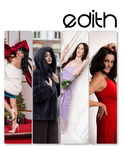 EDITH MODE 1350, page 3