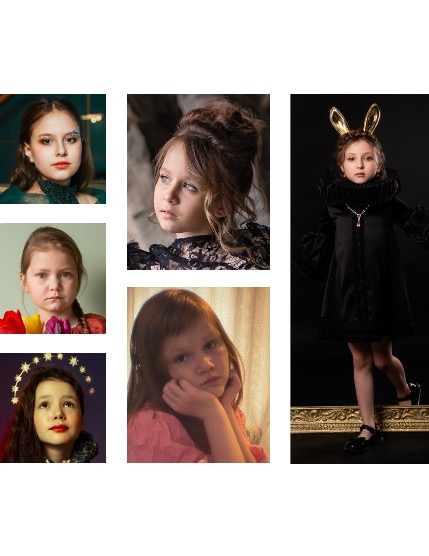 FIGGI MAGAZINE - TEEN & KIDS MAY (Vol 1585).pdf, page 2