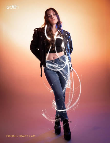 Edith Mag 1238 cover 1, page 4