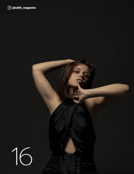 Edith Mag 1292, page 2