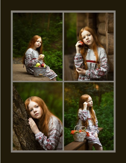 Bold & Beyond Teen & Kids (Issue 506 September 2025), page 3