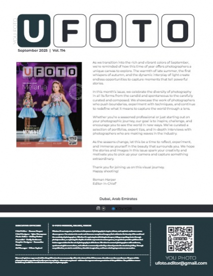 U FOTO ~ Kids ~ 114, page 2