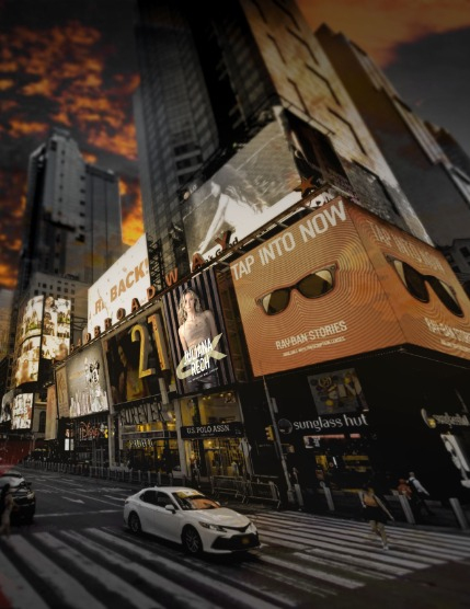 6X Looplite Vol 469, page 3