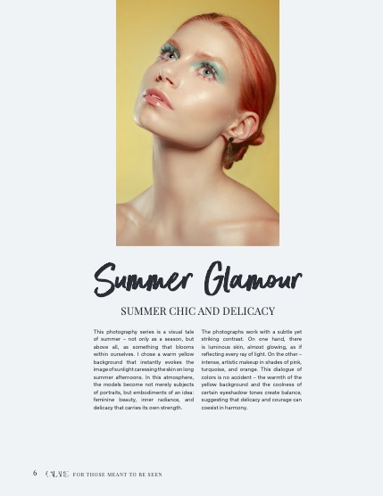 CALARE Vol 007, page 6