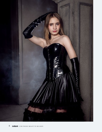 CALARE Vol 009, page 8