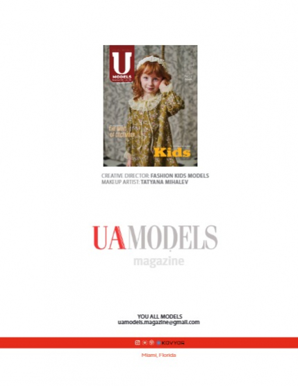 UAModels | Kids | #290, page 2