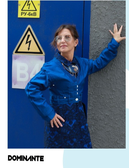 DOMINANTE Dreams Unleashed 16 December 2025, page 8