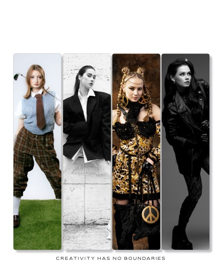 Edith Mag 1403 - Eva, page 2