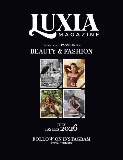 Luxia Mag 641, page 2
