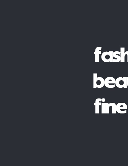 RAAMAT Magazine AUTUMN 2025 Digital Issue 1, page 2