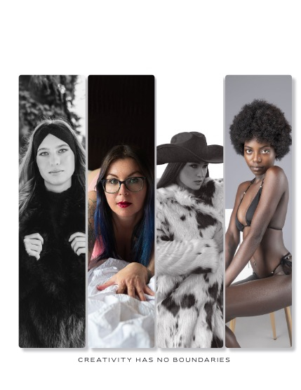 Edith Mag 1365, page 2