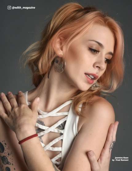 Edith Mag 1369, page 4