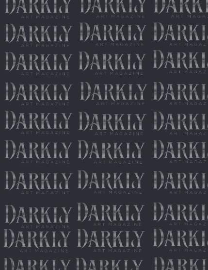 Darkly Issue 358 June, page 2