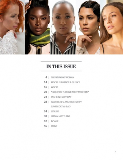 UAModels | Fashion | #316, page 3