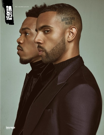 IMIRAGEmagazine Issue: #3362, page 10