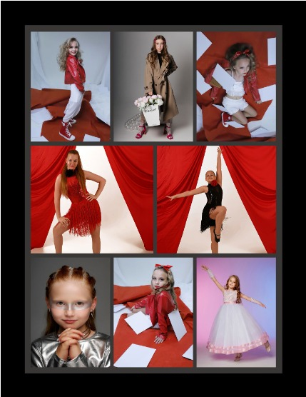 Bold & Beyond Teen & Kids (Issue 319 May 2025), page 3