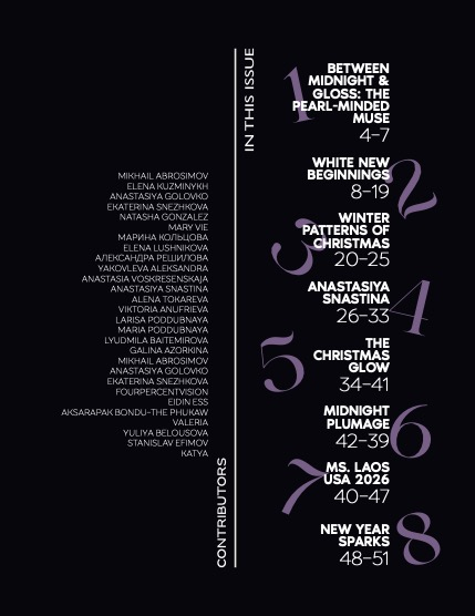 Edith Mag 1348 - Elena  , page 3