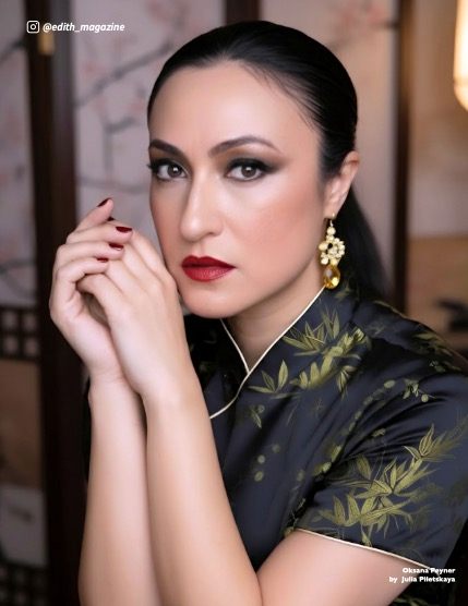 Edith Mag 1375 - Ivanova, page 4