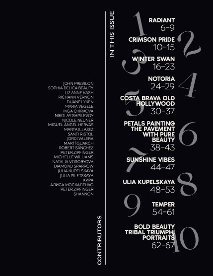 Edith Magazine - vol 1180, page 5