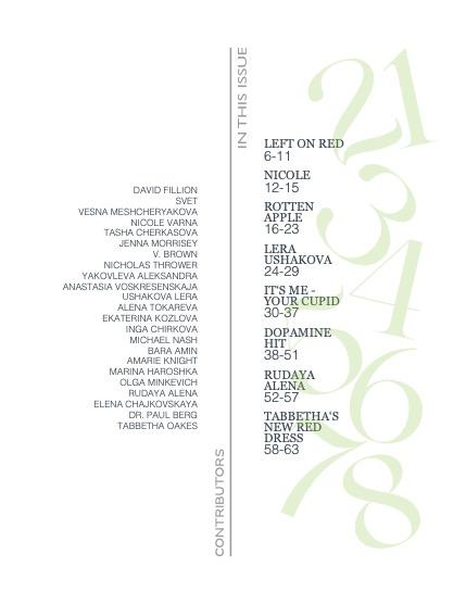 Edith Mag 1370 - V. Brown, page 5