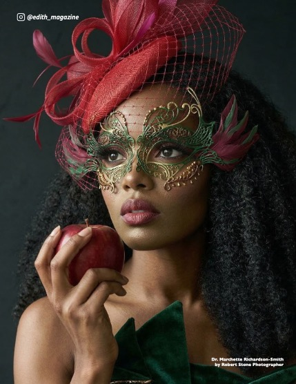 Edith Mag 1385, page 4