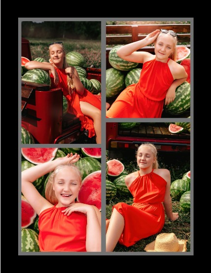 Bold & Beyond Teen & Kids (Issue 505 September 2025), page 3