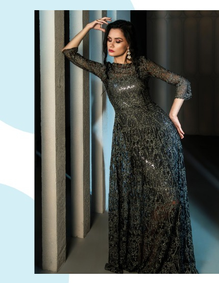 DOMINANTE Capturing Emotions 24 December 2025, page 9