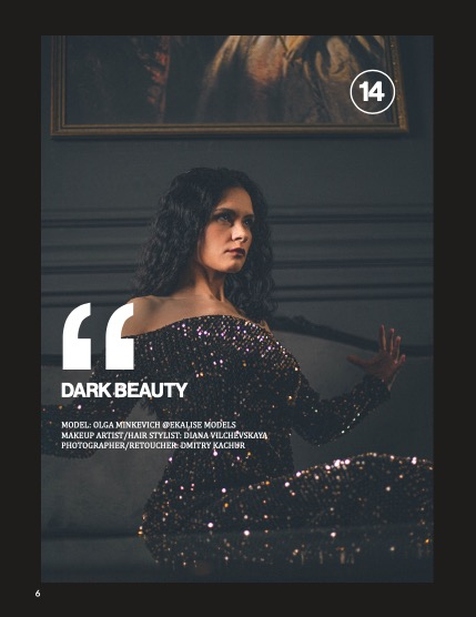 Darkly issue 489 January, page 6