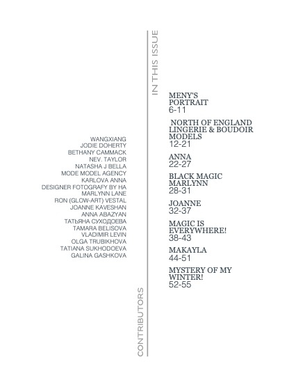 Edith Mag 1358, page 5