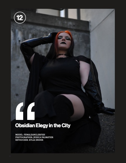 Darkly Issue 513 February, page 4