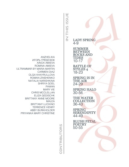 Edith Mag 1383 - Olga  , page 3