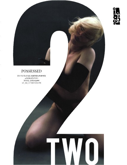 IMIRAGEmagazine Issue: #3278, page 3