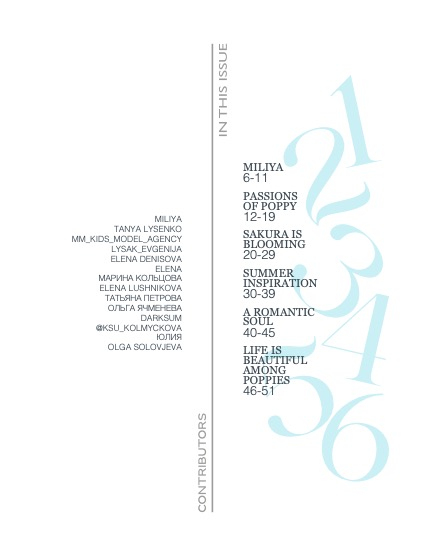 Edith Mag 1429, page 5