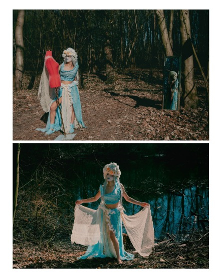 L'ATTIRANCE BOLD GLAMOUR 26 April 2026, page 10