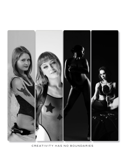 Edith Mag 1387 - Killerrabit, page 2