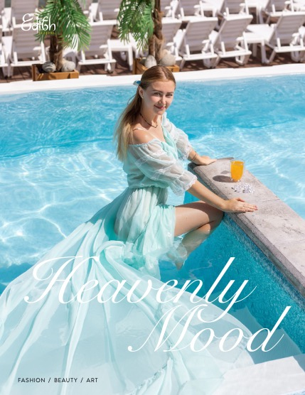 Edith Magazine - vol 1157, page 4