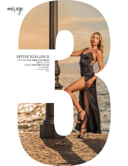 IMIRAGEmagazine Issue: #3126, page 4