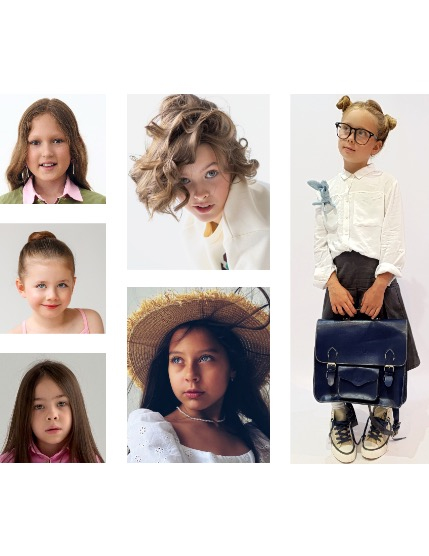 FIGGI MAGAZINE - TEEN & KIDS SEPTEMBER (Vol 1783), page 2