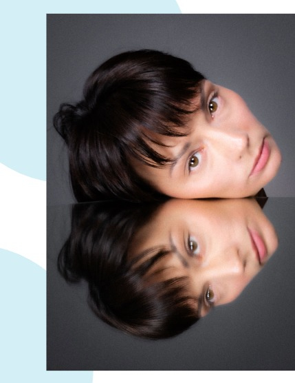 DOMINANTE MAIN ISSUE 54 December 2025, page 9