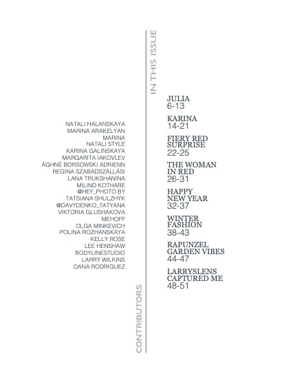 EDITH MODE 1350, page 5