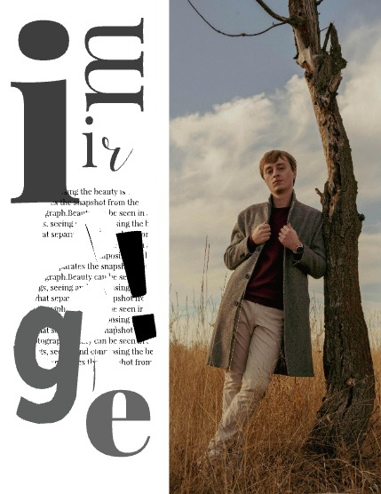 IMIRAGEmagazine Issue: #3157, page 5