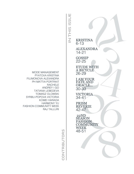 Edith Mag 1399, page 5