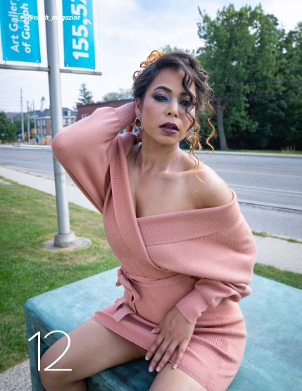 Edith Mag 1298, page 2