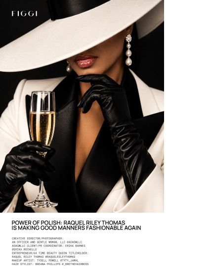 Фиджи, журнал. Мода и гламур, октябрь, выпуск 2329 (FIGGI MAGAZINE - FASHION & GLAMOUR OCTOBER (Vol 2329)), page 4