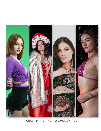 Edith Mag 1413 - Olga, page 2