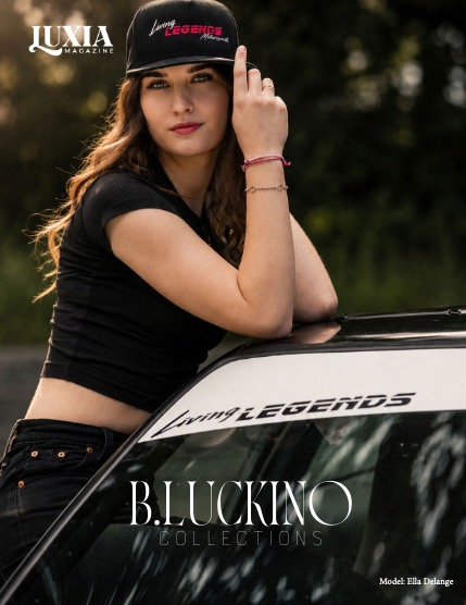 Luxia Mag 658, page 4