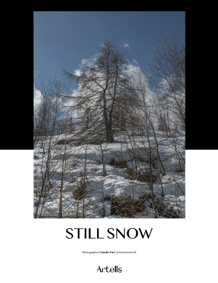 ARTELLS MAGAZINE - NATURE & TRAVEL APRIL (Vol 3111), page 4